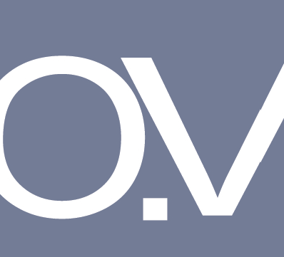 Advokatfirmaet Viken